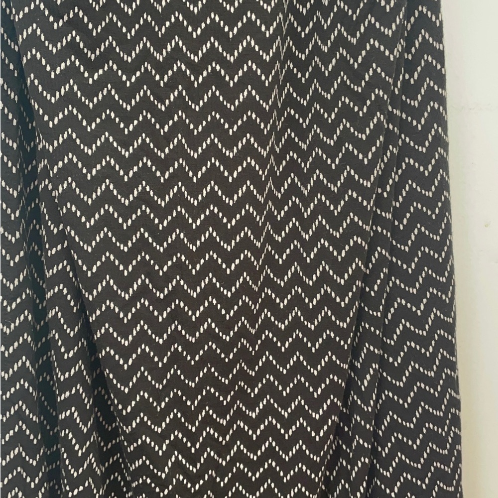 Isabel maternity maxi dress - any maternity item 2 for $20!